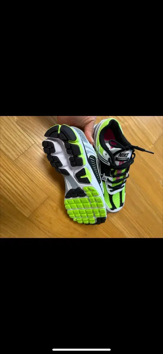 thumbnail-5